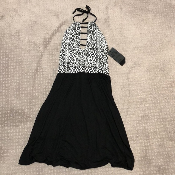 Tilly's Dresses & Skirts - NWT low back dress size XS Tillys
